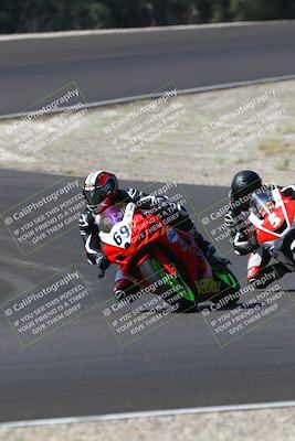 media/Sep-21-2025-TrackDaz (Sun) [[277c75b276]]/A Group/11am (Turn 3)/